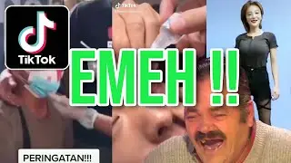 KUMPULAN VIDEO LUCU DARI INTERNET #5 !! DUNIA KOMPILASI