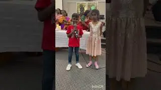 Mothers day speech by kids in English| Few lines speech on Mother