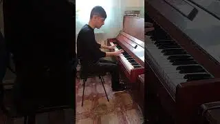 I. Filipp, Beşik nəğməsi