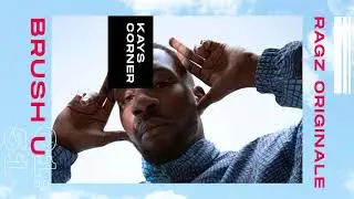 Ragz Originale | Brush U