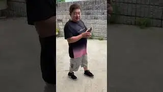 Ele falou isso nao doi nada manda bala 🚀🤣🤣🤣