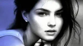 Let Her Go - Passenger - Lyrics In Description