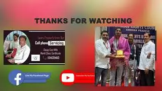 moto e5 plus frp unlock | moto e5 plus frp unlock | winnsoft cellphone training institute in telugu