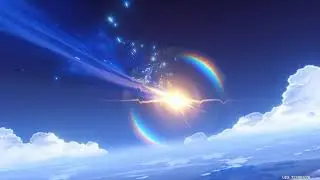Лега со стандарта / Genshin Impact/ патч 3.2