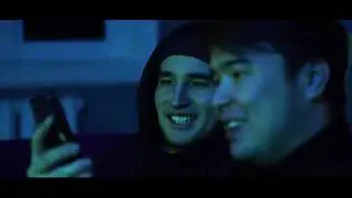 Лудоманияға қарсы тұрайық!