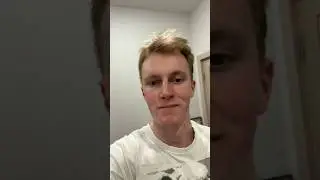 как дела?