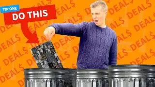 Why Black Friday Plugin Deals WON'T Fix A $h!t Mix!