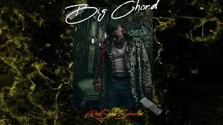 [FREE] "Big Chord" type beat Instrumental_Trap_Rap_beats pRod Simo Samurai