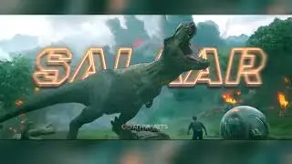 #Salaar,#SRKreaction, #Salaar promo ,#SRK Reaction #dec22 #prashanthneel #hombalefilms #kgf #kgf2