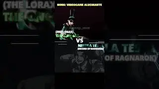 ‪@Lukey672DoesCrap‬