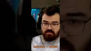 РАЗВЕЛ НА ДОНАТ