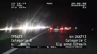 wegmisbruikers #5