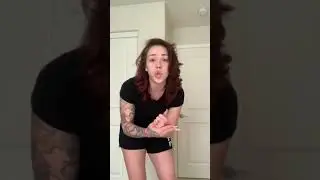 Someone Needs To Hear This | Salice Rose