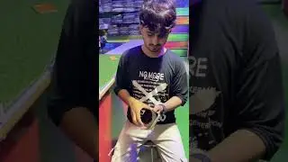 #unboxing