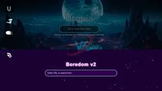 15+ NEW Rare Unblockers Links | Unblocked Websites for School Chromebook (2026)