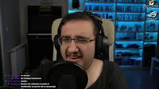 Dost Kayaoğlu - Call of Duty MW2 Fragmanı Hakkında Konuşuyor