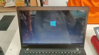 Laptop display Screen issue