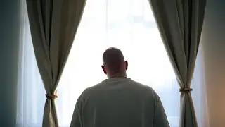 DVO - Ich vermisse dich (Mama)