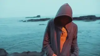 Taeyoung Boy - Playa (Prod.MAD)