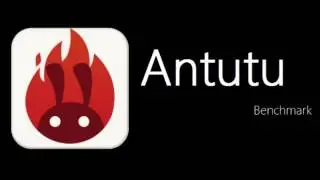Galaxy Note 8 Antutu benchmark