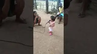 kagaling bagong kanta hehehe