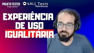 O que faz um analista de Acessibilidade