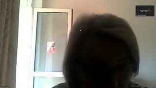 МАТАНАЛ 02.09