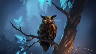 [СТРИМ] Первый взгляд перед Обзором