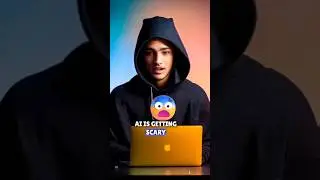 Convert Text to Video | Fliki AI Tutorial | Best AI Tool