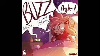Mini cómic sonamy /créditos al autor #sonamy #fypシ #flop #minicomic