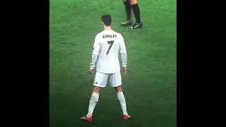 Ronaldo on his father. #viral #edit #football #soccer #ronaldo #sad #worldcup #manchesterunited