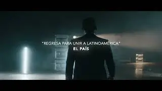 America Business Forum l Media Recap