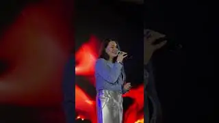 Ольга Гапеева, форум 