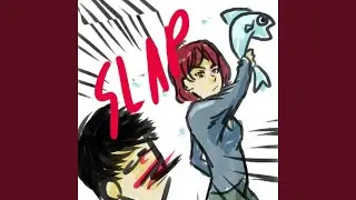 Slap