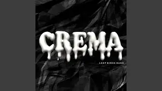 Crema