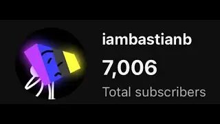 7000 Subcriber Special!! (Kahoot, Algodoo, Others!) (Check desc for more info)