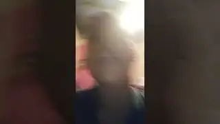 Prosima mente