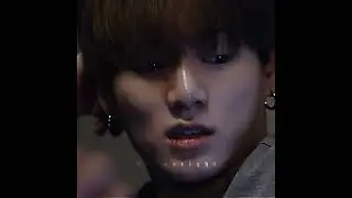Jungkook requested Edit on Bengali song❤️💜 ||~~MISS RIGHT