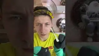 ТИКТОК НАУЧИЛ ВЗЛАМЫВАТЬ ДВЕРИ!😨😳