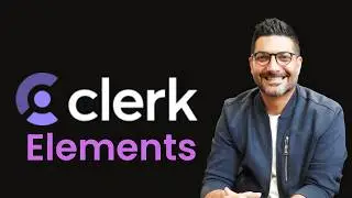 How to build custom UIs on top of Clerk's APIs