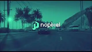 Nopixel 3.0 Dispatcher Training Guide