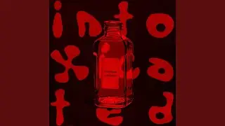 Intoxicated