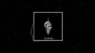t-fest x scriptonite - lambada (dabro remix) // pitched + bass