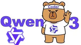 Replacing GitHub Copilot?! A Brutally Honest Review of Qwen3-Coder in 2026