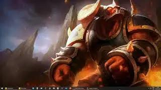 Alistar Guide S10