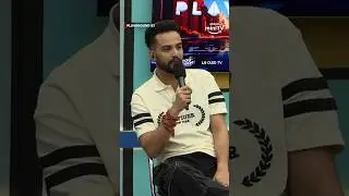 Elvish Yadav Stops Fukra Insaan? | Playground Season 3 | #amazonminitv