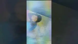 я и мой друг Саша Чернов😊😜😉