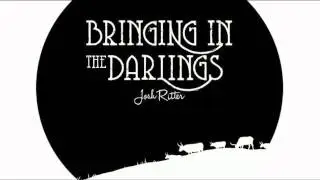 Josh Ritter - 