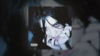 [SOLD] Dark Alternative x Emo Rock Type Beat 