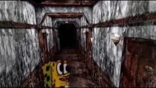 peak drakengard gameplay